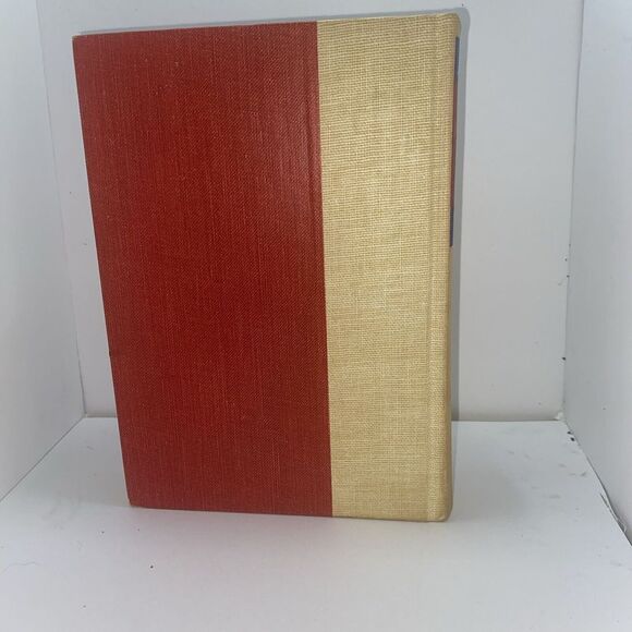 Zane Grey, The Mysterious Rider Walter J. Black Series hardcover, Western book - Picture 3 of 7